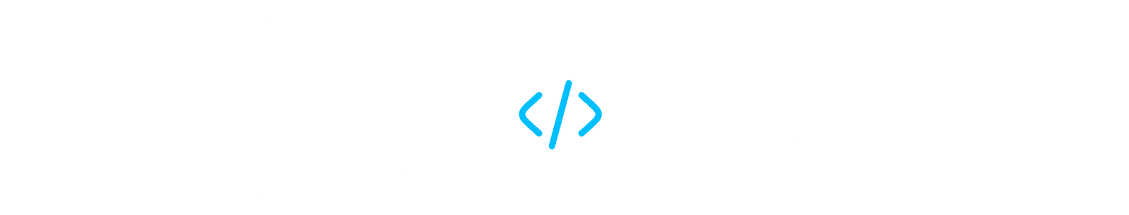 Brijrajsingh.com